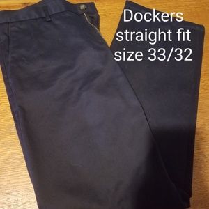 Mens dress pants